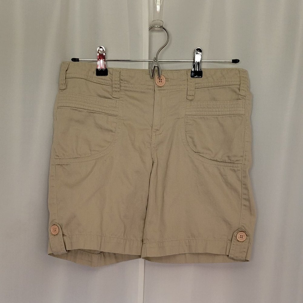 1955 Vintage Premium shorts